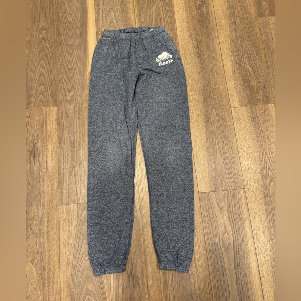 Roots Canada Sweatpants